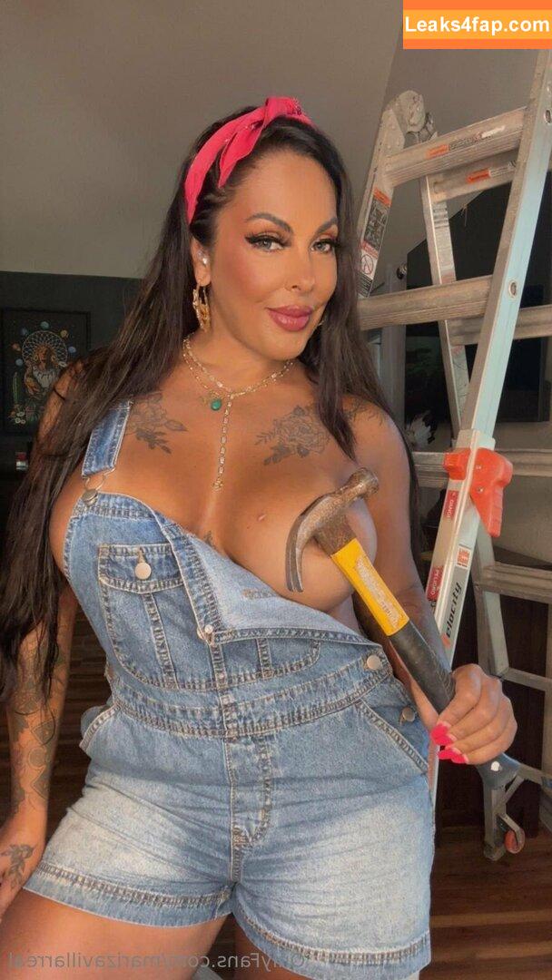 Marizavillarreal / Mariza Villarreal / Nina Mercedez / lifewithmariza leaked photo photo #0019