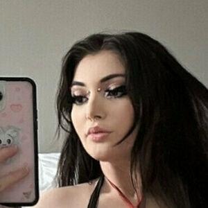random model