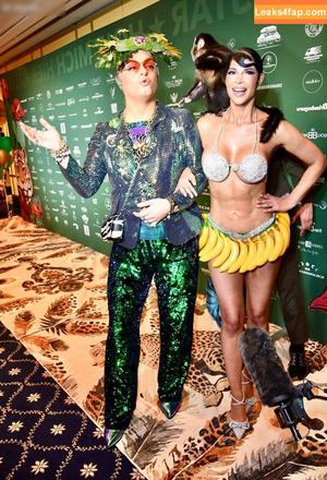 Micaela Schäfer photo #0011