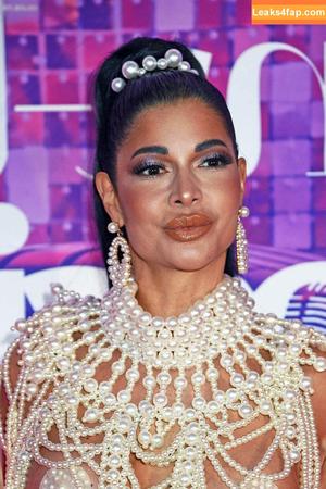 Micaela Schäfer photo #0033