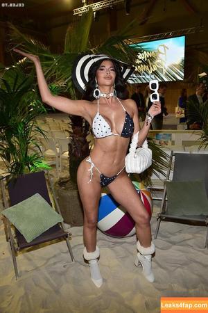 Micaela Schäfer photo #0060