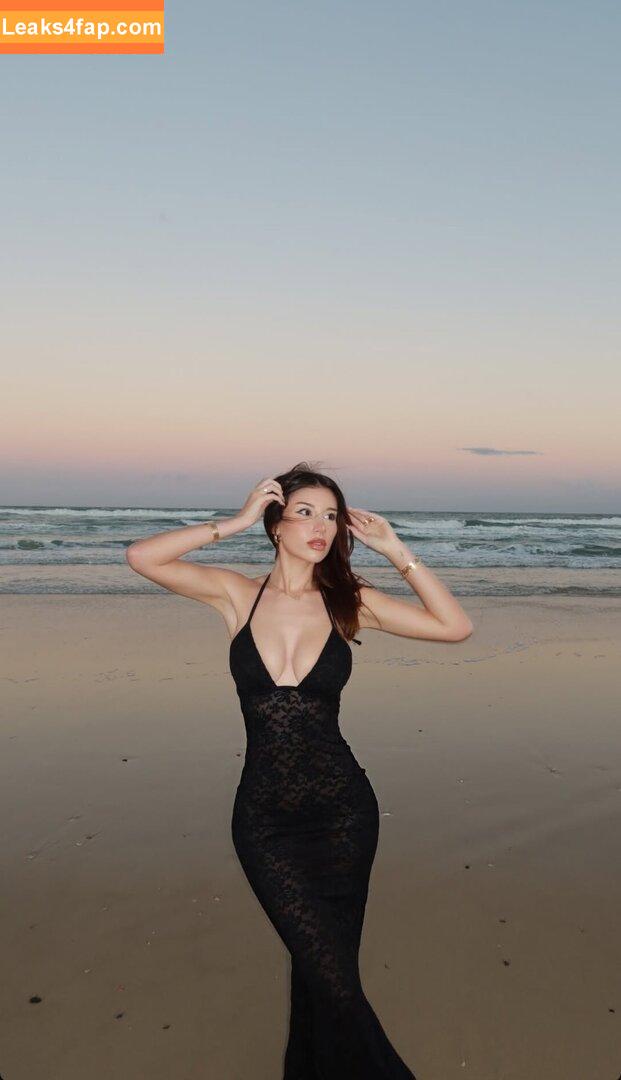 Mikaela Testa / mikaeaa / mikaelatesta / mikaelatestaa / mikkimouse404 leaked photo photo #0004