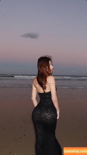 Mikaela Testa photo #0006
