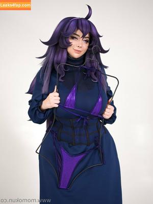 momokun photo #0016