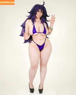 momokun photo #0018