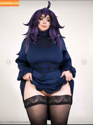 momokun photo #0029