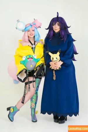 momokun photo #0033