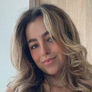 Monika Mancini photo #0017