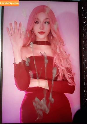 motioncosplay фото #0002