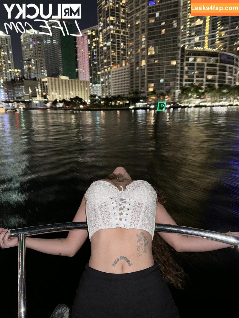 Mr Lucky POV / mrluckypov leaked photo photo #0065