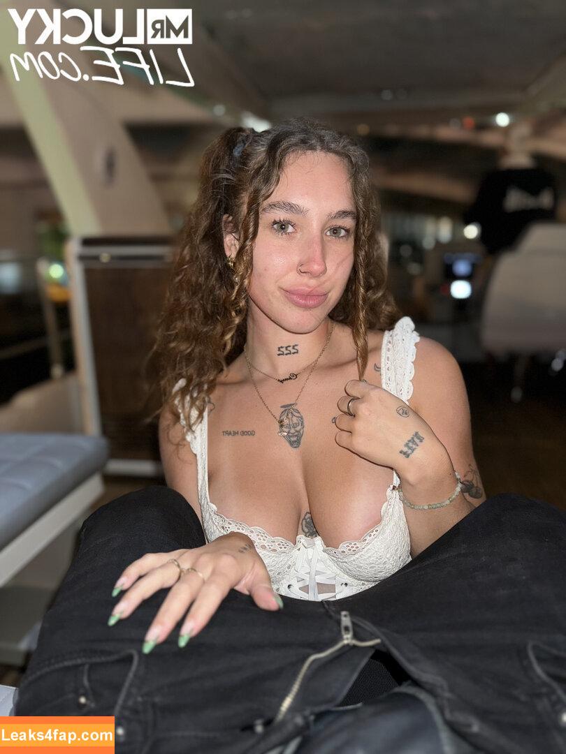 Mr Lucky POV / mrluckypov leaked photo photo #0067