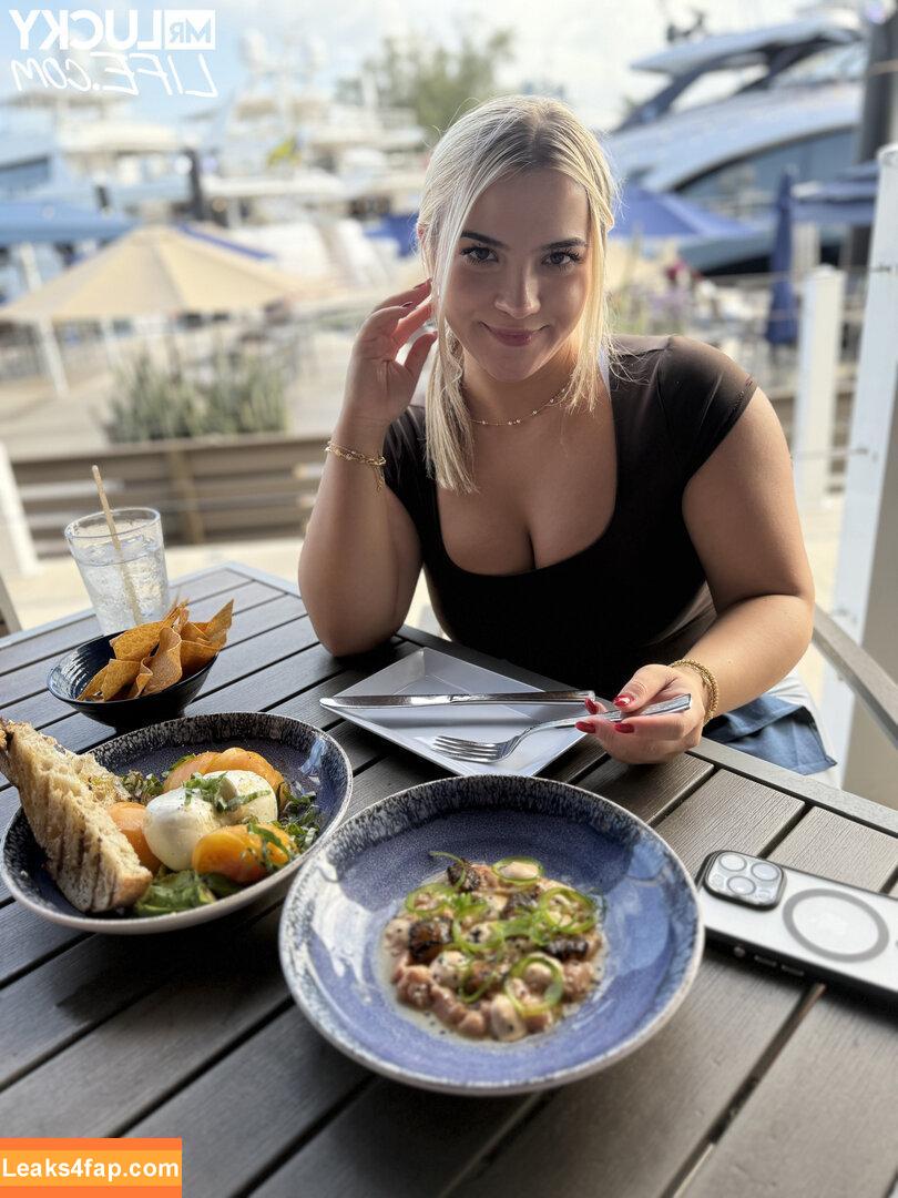 Mr Lucky POV / mrluckypov leaked photo photo #0104