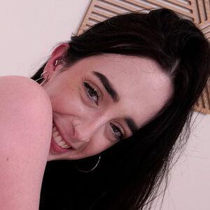 Mr Lucky POV photo #0026