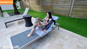 Mr Lucky POV photo #0030