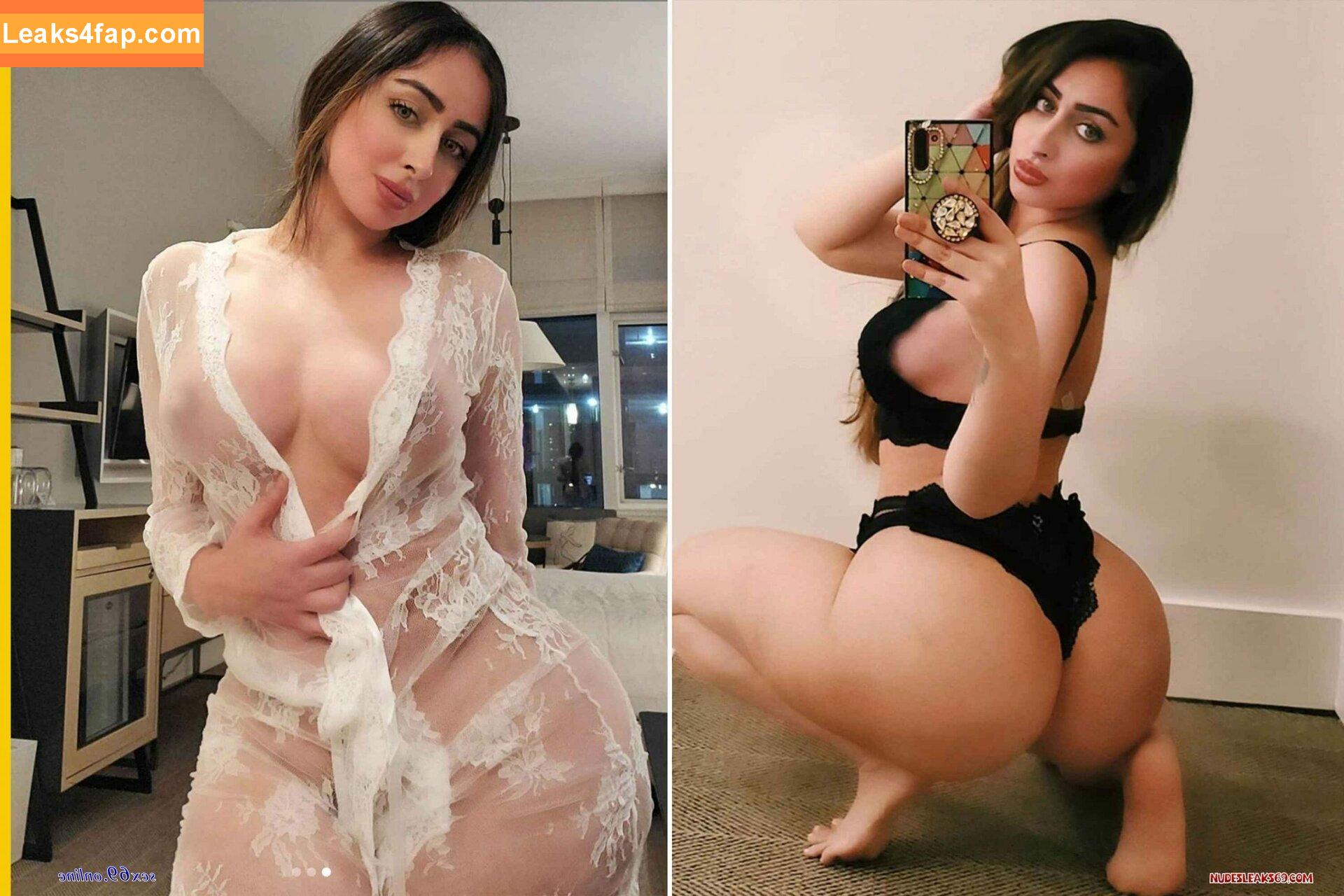 Ms. Sethi / Indianbabydoll / Ms Sethi leaked photo photo #0030