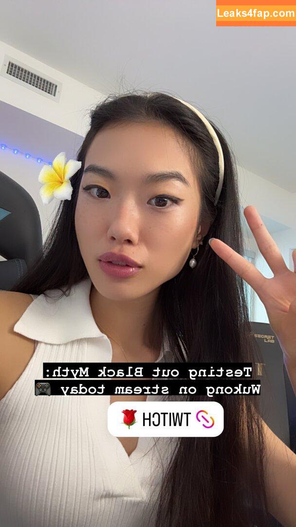 Nemsko / akaNemsko слитое фото фото #0003