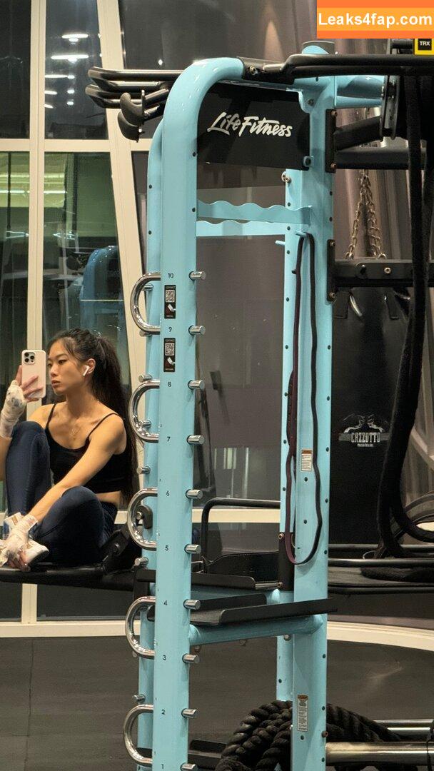 Nemsko / akaNemsko leaked photo photo #0004