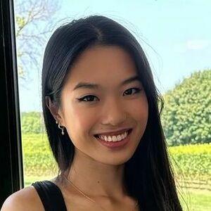 random model