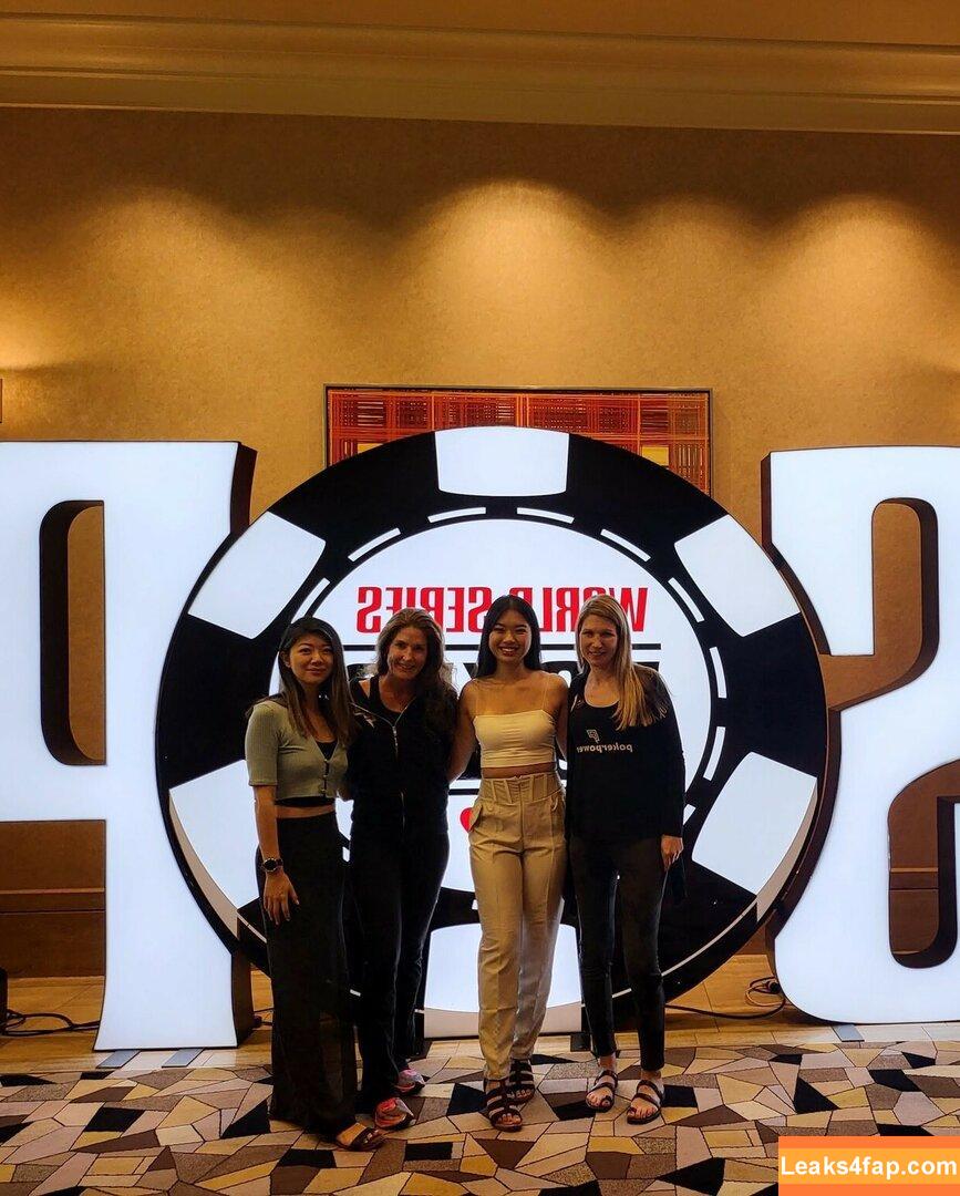 Nemsko / akaNemsko слитое фото фото #0011