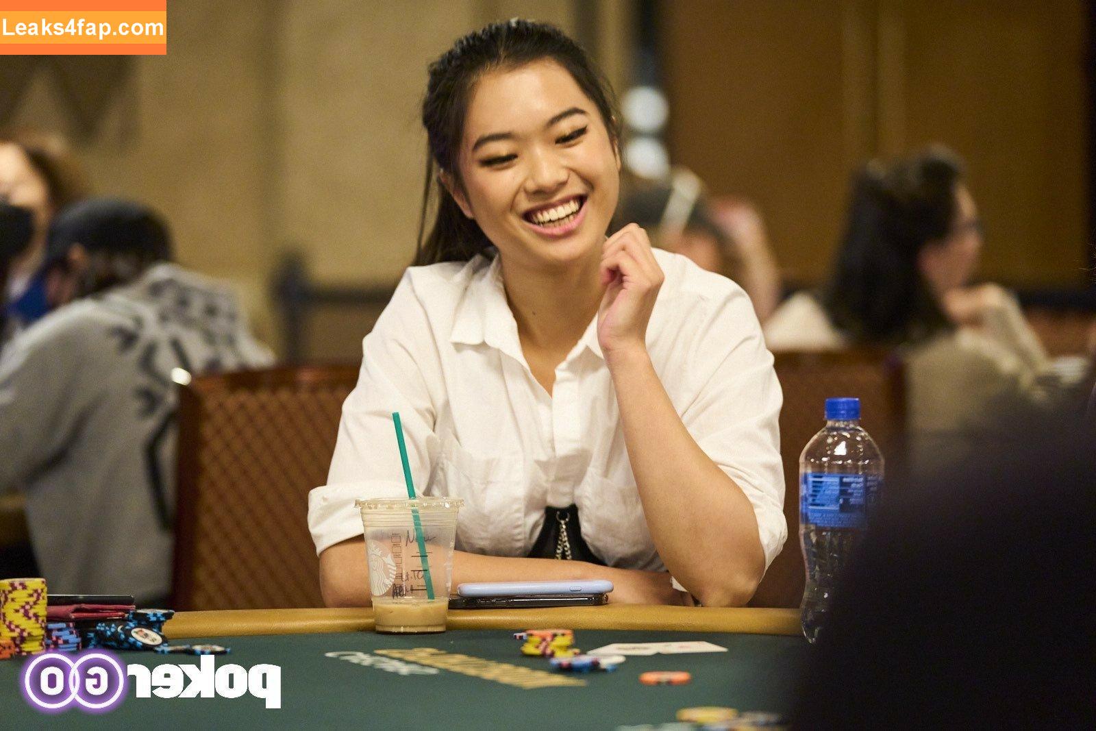 Nemsko / akaNemsko слитое фото фото #0012