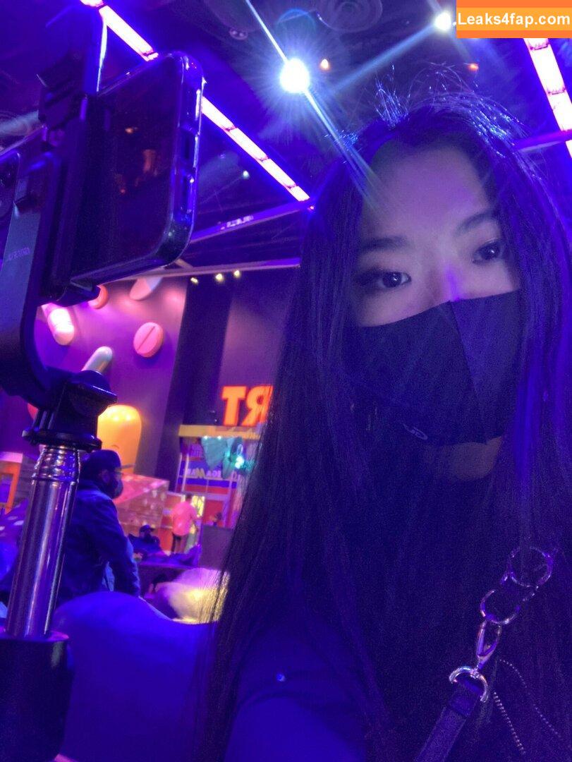 Nemsko / akaNemsko слитое фото фото #0014