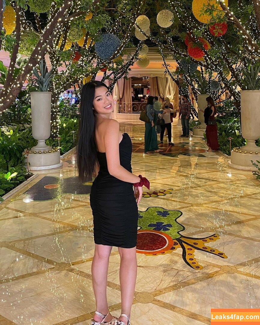 Nemsko / akaNemsko слитое фото фото #0016