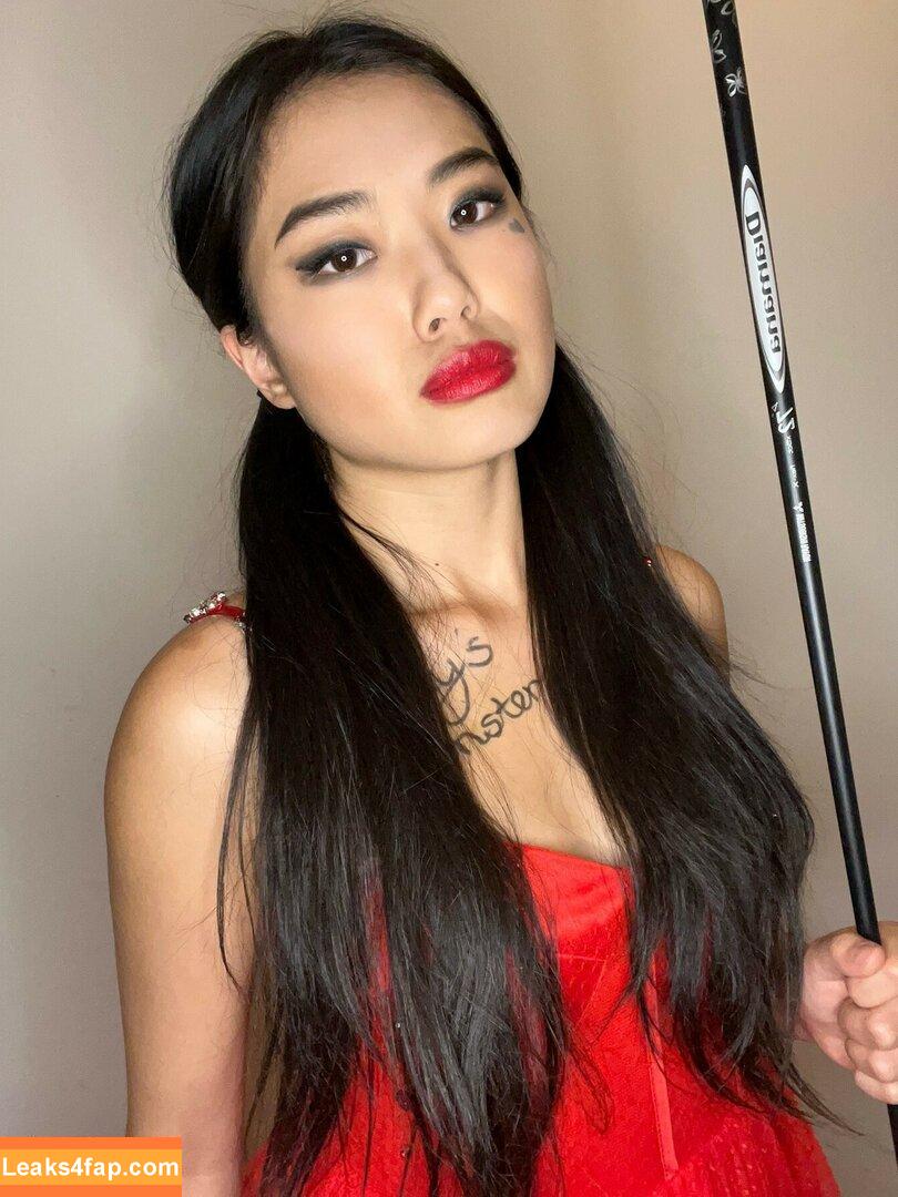 Nemsko / akaNemsko слитое фото фото #0017