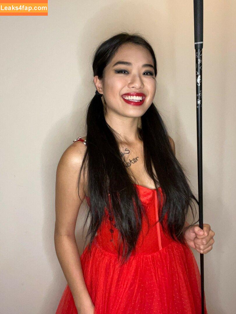 Nemsko / akaNemsko слитое фото фото #0018