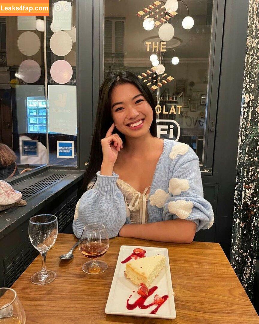 Nemsko / akaNemsko слитое фото фото #0019