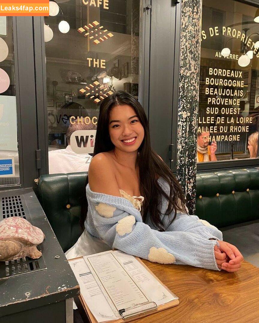 Nemsko / akaNemsko слитое фото фото #0020