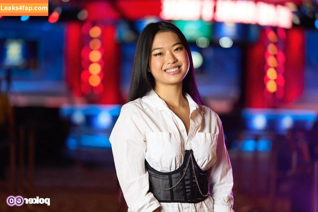 Nemsko / akaNemsko leaked photo photo #0023