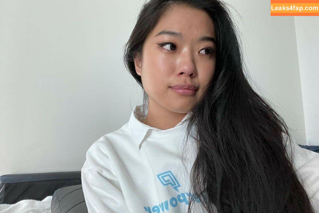 Nemsko / akaNemsko слитое фото фото #0024