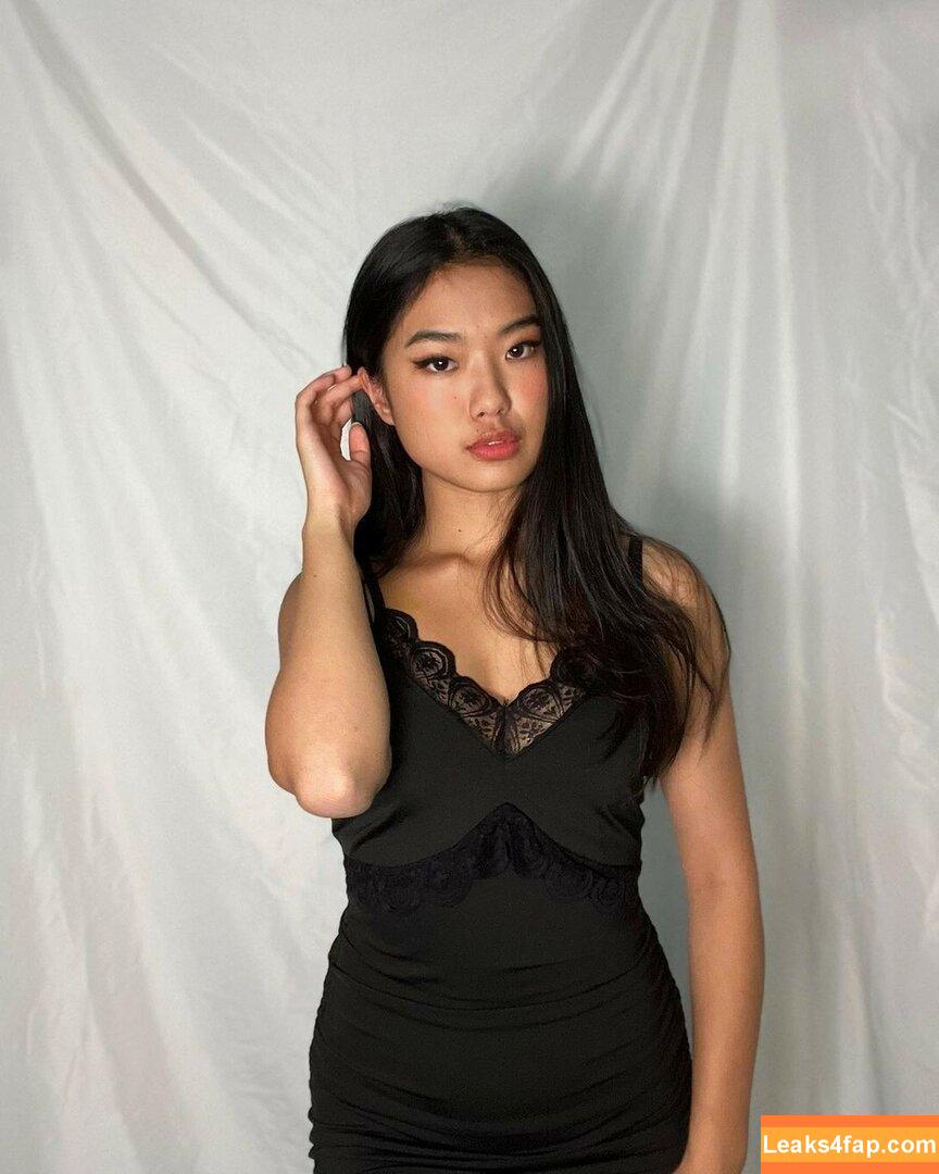 Nemsko / akaNemsko слитое фото фото #0026