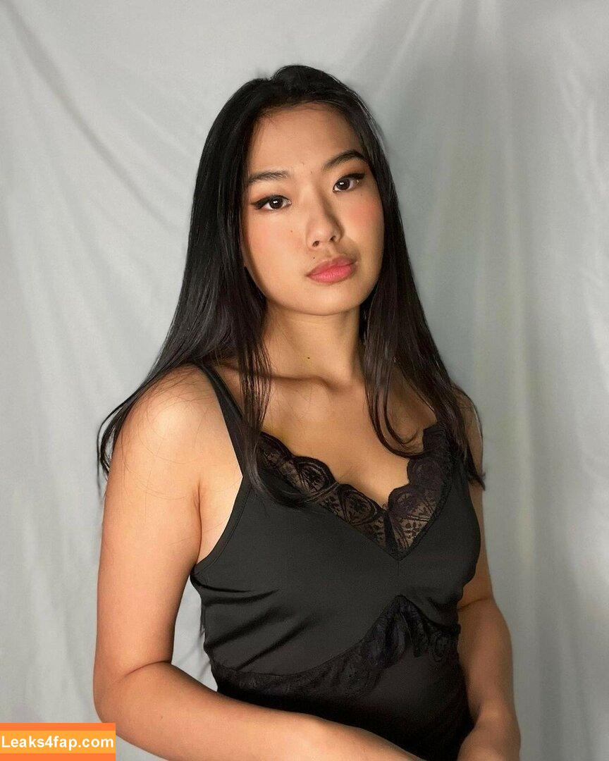 Nemsko / akaNemsko слитое фото фото #0027