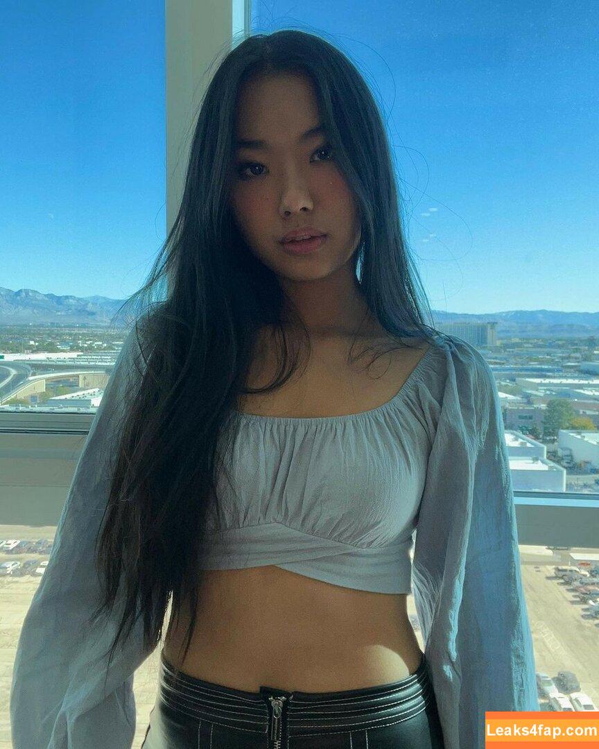 Nemsko / akaNemsko слитое фото фото #0028