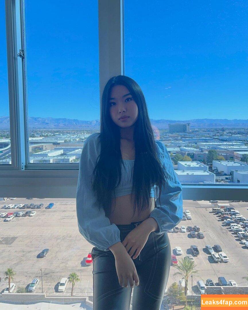 Nemsko / akaNemsko слитое фото фото #0029