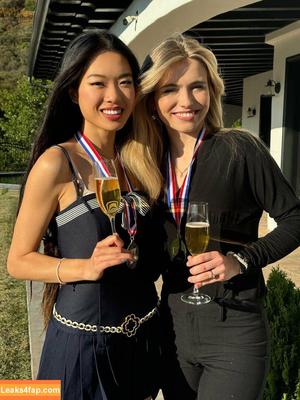 Nemsko фото #0001