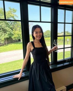 Nemsko фото #0002