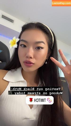 Nemsko фото #0003