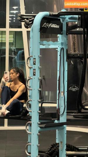 Nemsko фото #0004