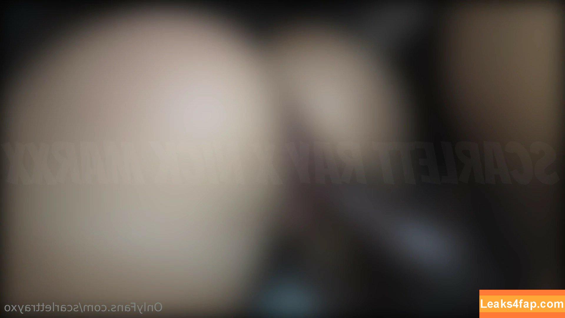 Nick Marxx / NickMarxxPOV / nickmarxx leaked photo photo #0014