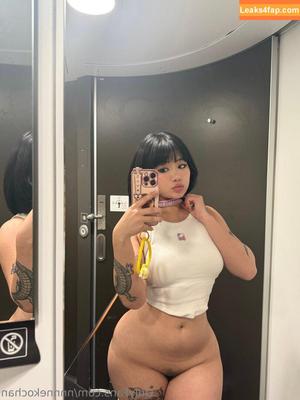 nnnneckochan photo #0004