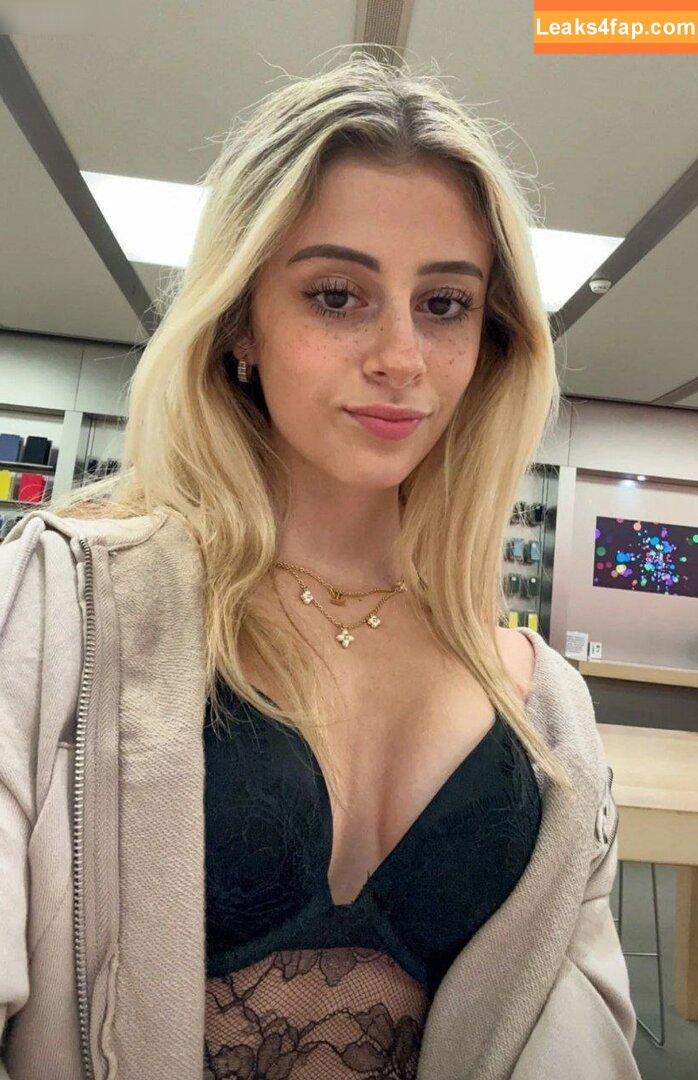 Norissa Valdez / norissavaldez / valdezvanessa leaked photo photo #0048