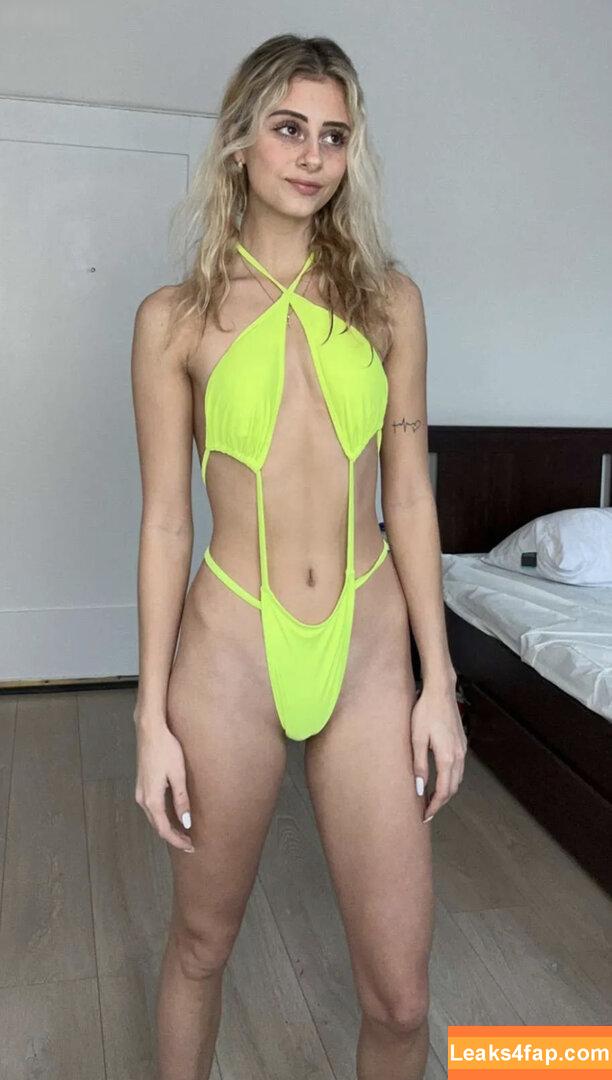 Norissa Valdez / norissavaldez / valdezvanessa leaked photo photo #0075