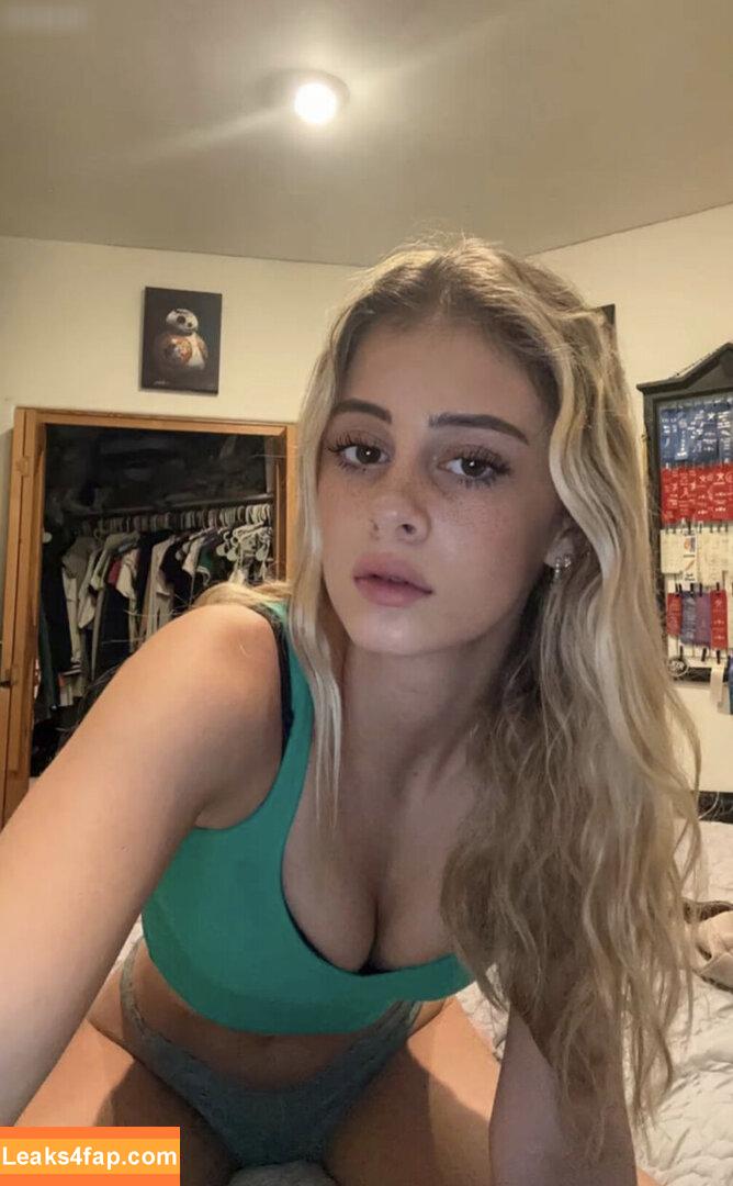 Norissa Valdez / norissavaldez / valdezvanessa leaked photo photo #0083