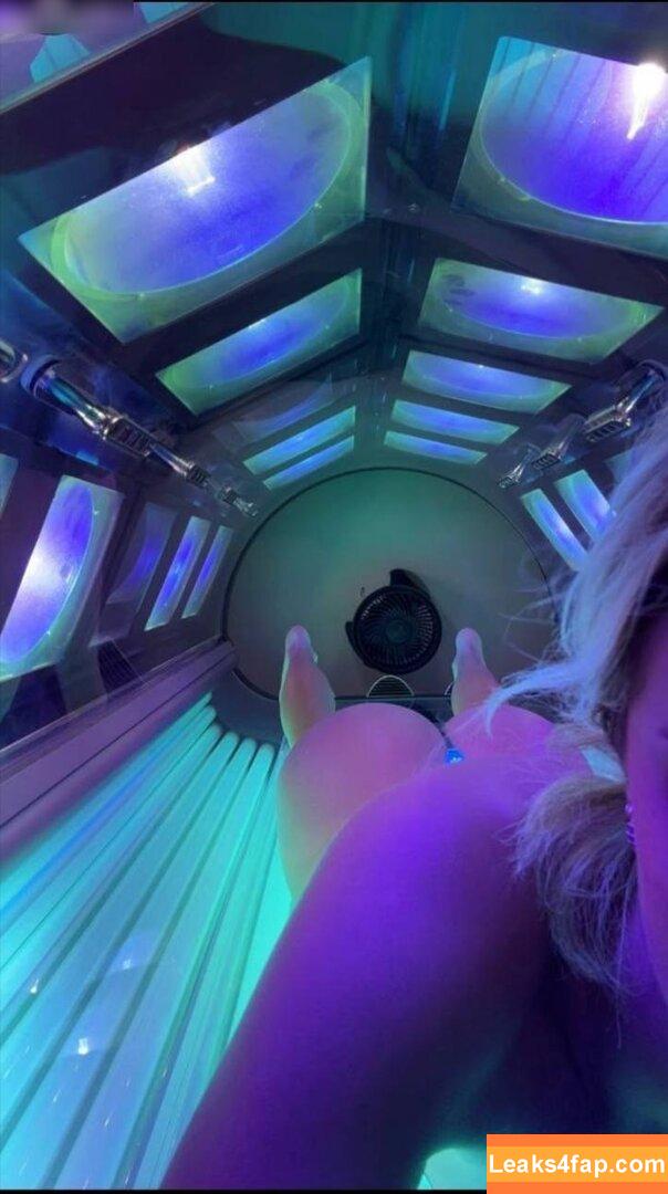 Norissa Valdez / norissavaldez / valdezvanessa leaked photo photo #0112