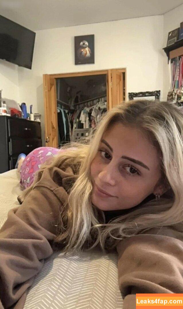 Norissa Valdez / norissavaldez / valdezvanessa leaked photo photo #0128