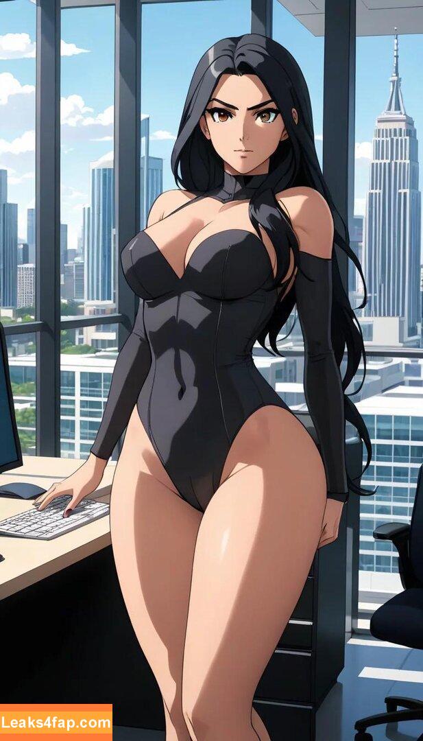 Norissa Valdez / norissavaldez / valdezvanessa слитое фото фото #0150