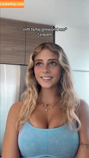 Norissa Valdez photo #0164