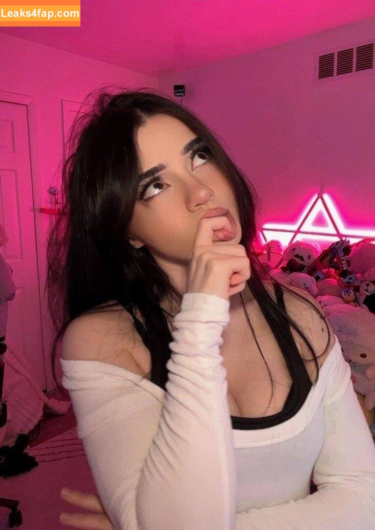Oxythoughtin / Avivasofia / Misopacketbae leaked photo photo #0013